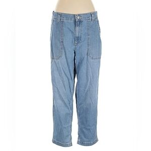 Old Navy OG Chinco Pants